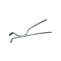 Otto Wilde Schneidebrett-Restbestand