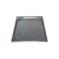 Otto Wilde Pizzastein-Restbestand