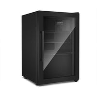 Outdoorchef Heat Spülbeckenmodul