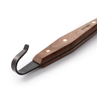 Cowboy Cooking Spachtel