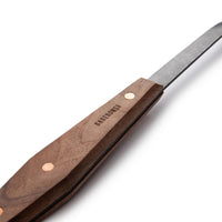 Cowboy Cooking Spachtel