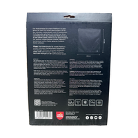 Ausziehbares Abfallsystem - Restbestand