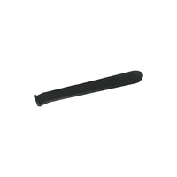 Windschutz für C16 - Restbestand