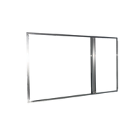 Deckel-Set - Restbestand