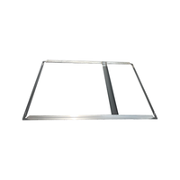 Deckel-Set - Restbestand