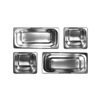 Pizzaschaufel - Restbestand