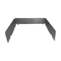 Nivellierrolle - Restbestand (Kopie)