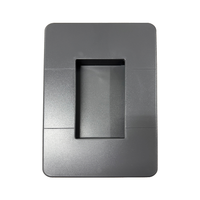 Schubladen Set - Restbestand