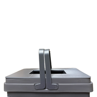 Schubladen Set - Restbestand