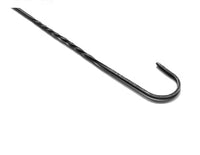 Cowboy Cooking Spieße 4 Stk.