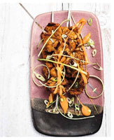 Einfach genial Grillen - Steak & Burger