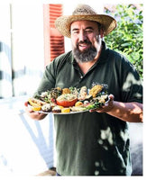 Einfach genial Grillen - Steak & Burger