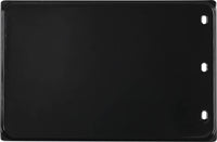 Napoleon - Porzellanbeschichtete Gusseisen-Plancha