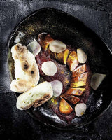 Grillen - next Level