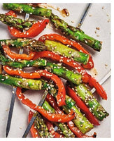 Einfach genial Grillen - Steak & Burger