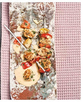 Einfach genial Grillen - Steak & Burger