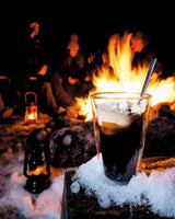 Grillen - next Level