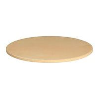 PIZZA-SET