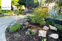 Der Mediterrane Grillkurs