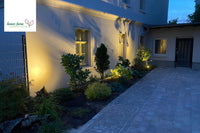 Der Mediterrane Grillkurs