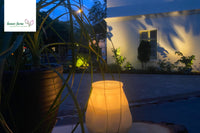 Der Mediterrane Grillkurs