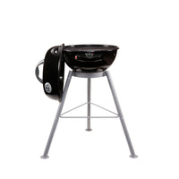 CHELSEA 420 E, Black