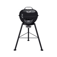 CHELSEA 420 G, Black