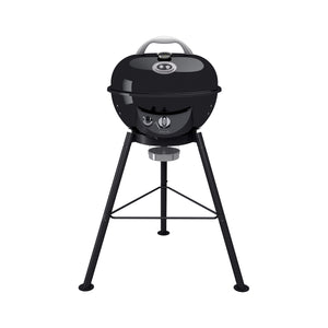 CHELSEA 420 G, Black