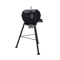 CHELSEA 420 G, Black