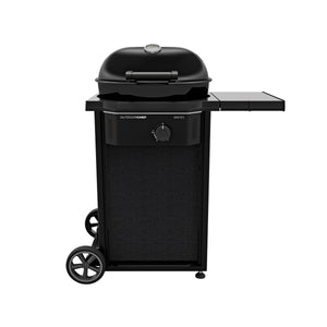 DAVOS 570 G