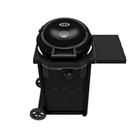 DAVOS 570 G