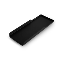 Otto Wilde 16" Einlegeboden