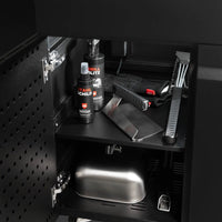 Otto Wilde 16" Einlegeboden