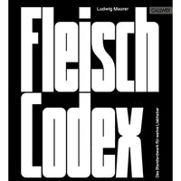 Fleisch Codex