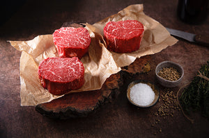 Fleisch Pur! Der leckere Grillkurs - nicht nur für Männer!