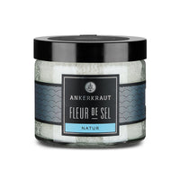 Ankerkraut - Fleur De Sel, Natur