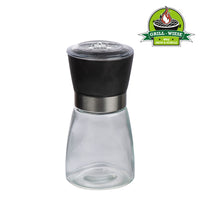 "Grill-Wiese" Gewürzmühle