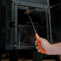 Gravity Series™ 800 Digitaler Holzkohlegrill + Smoker