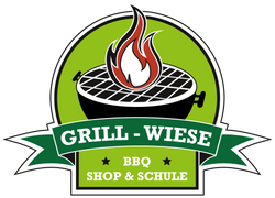 Grill-Wiese