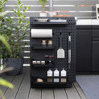 Otto Wilde 16" Einlegeboden