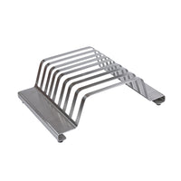 Avantgarde CLASSIC / LeCHEF - Accessorie Rack