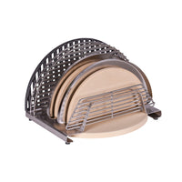 Avantgarde CLASSIC / LeCHEF - Accessorie Rack