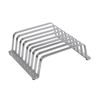 Avantgarde CLASSIC / LeCHEF - Accessorie Rack