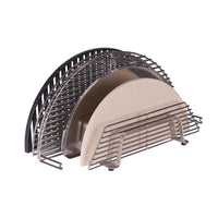 Avantgarde CLASSIC / LeCHEF - Accessorie Rack