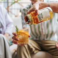 O'Donnell Moonshine APERITIVO 20%vol. 700ml