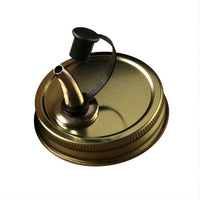 O'Donnell Moonshine - Ausgießer