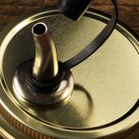 O'Donnell Moonshine - Ausgießer