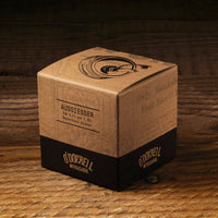 O'Donnell Moonshine - Ausgießer