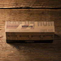 O'Donnell Moonshine - Bestseller Minis Set