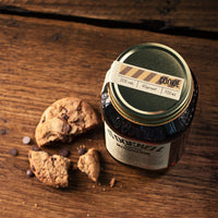 O'Donnell Moonshine COOKIE 20%vol. 700ml